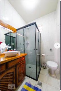 Quarto Privado em BH - Ótima Localização e Conforto - 3