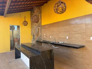 casa da felicidade - 6