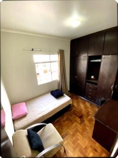 Quarto Privado em BH - Ótima Localização e Conforto - 2