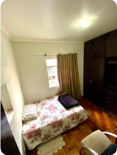 Quarto Privado em BH - Ótima Localização e Conforto - 1