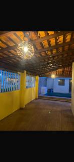 casa da felicidade - 5