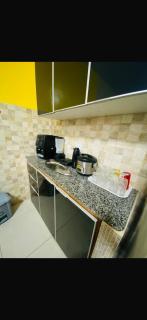 casa da felicidade - 4