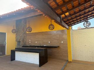 casa da felicidade - 2