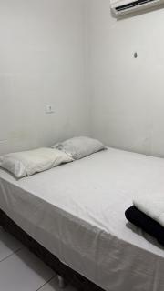 casa da felicidade - 1