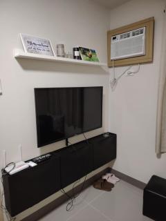 Charm Residences Building E - 9