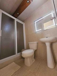 OlaMar, casa a pocos pasos de la playa - 2