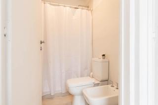 MOT Salvador B - Patio Grill & Pool - 6