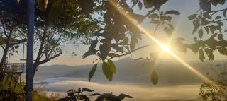 เดอะเบสภูลังกาพะเยา - 8