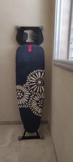 Abilia Suite - À Proximité de l'Aéroport - Confort et Élégance - 6