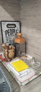 Abilia Suite - À Proximité de l'Aéroport - Confort et Élégance - 7