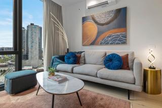 The Signature Melbourne Modern Nostalgia - 0