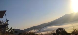 เดอะเบสภูลังกาพะเยา - 6