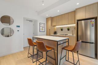 The Signature Melbourne Modern Nostalgia - 6