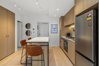 The Signature Melbourne Modern Nostalgia - 5