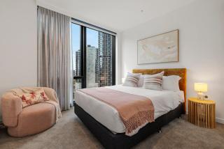 The Signature Melbourne Modern Nostalgia - 1