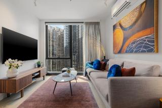 The Signature Melbourne Modern Nostalgia - 8