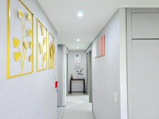 더강릉 오션스테이 - 1