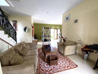 Home Sweet Home Dekat UMY by Simply Homy - 0