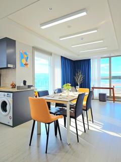 더강릉 오션스테이 - 4