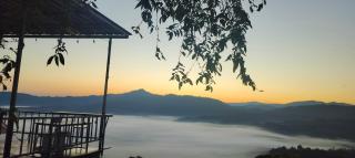 เดอะเบสภูลังกาพะเยา - 9