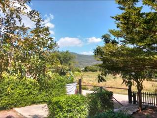 กัสเกรซ โฮมสเตย์ - 8