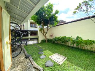 Home Sweet Home Dekat UMY by Simply Homy - 5