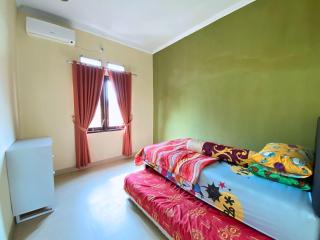 Home Sweet Home Dekat UMY by Simply Homy - 1
