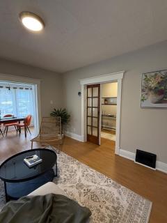 The Maple and Mist - 8