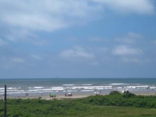 Pé na Areia Ilhas do caribe - Praia do sonho - 8