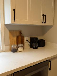 The Maple and Mist - 7