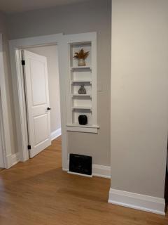 The Maple and Mist - 6