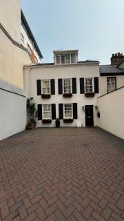 Sandringham House - 0