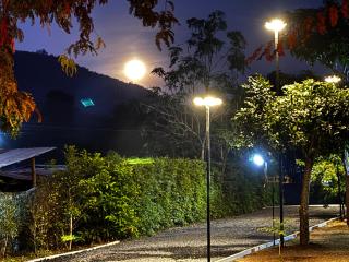 กัสเกรซ โฮมสเตย์ - 1