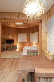 감성제주스테이 - 0