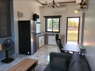 กัสเกรซ โฮมสเตย์ - 2