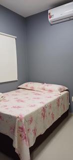 Refúgio da Brava - Florianópolis - 3