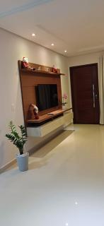 Refúgio da Brava - Florianópolis - 5