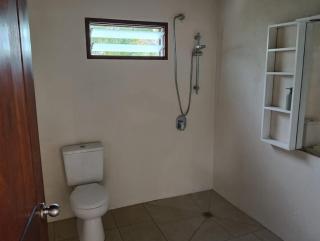 The Oasis Bukura - Beautiful Beachfront Villa - 9