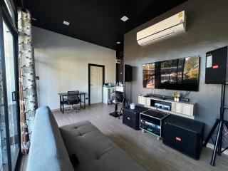 กัสเกรซ โฮมสเตย์ - 6