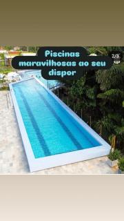 Mirantes Resort - Caminho do Mar - 8