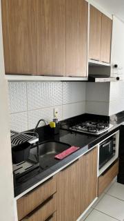 Mirantes Resort - Caminho do Mar - 5