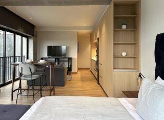 Lujoso Depto con vista y ubicación espectacular - 8