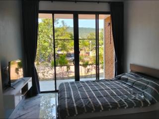 กัสเกรซ โฮมสเตย์ - 7