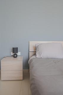 The Monterosa Condo - By Solea Holiday Homes - 4