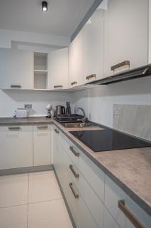 The Monterosa Condo - By Solea Holiday Homes - 3