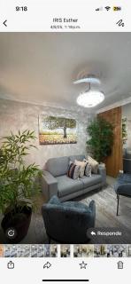 Apartamento de Lujo En San Pedro - 0