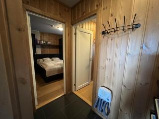 Cozy Getaway Sauna and Terrace - 2