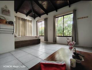 Green Point Nature Retreat - 0