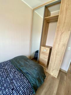 Large Apartment - Santa Beatriz 3 Bedrooms - 5