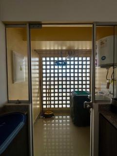 Large Apartment - Santa Beatriz 3 Bedrooms - 2